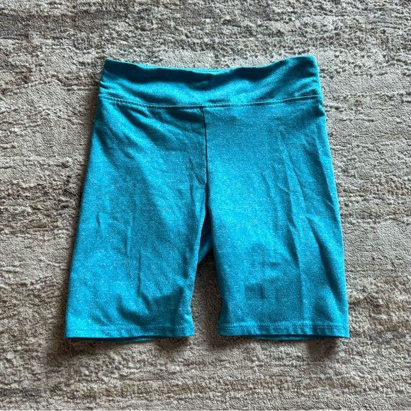 Pixie Lane Biker Shorts - Picture 2 of 3